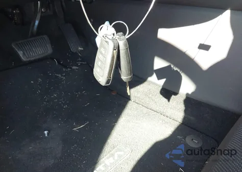 2024 Hyundai Elantra Se z USA, uszkodzony, nr VIN KMHLL4DG8RU731912